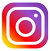 logomarca-Instagram-Site