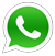 logomarca-Whatsapp-Site